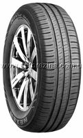 Nexen ( Roadstone ) NPriz SH9i